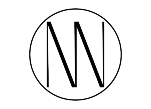 Nolas Private Writing Class