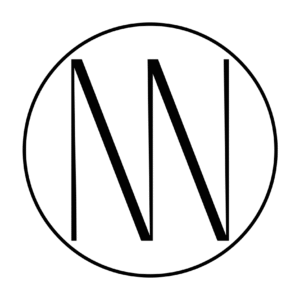 Nolas Creative Writing Class