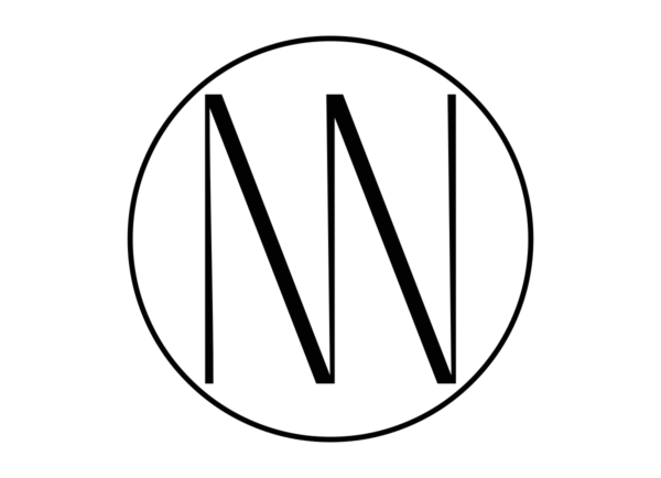 Nolas Private Writing Class
